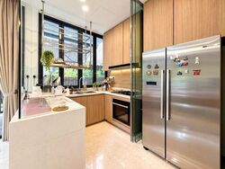 Alana (D28), Terrace #629787371